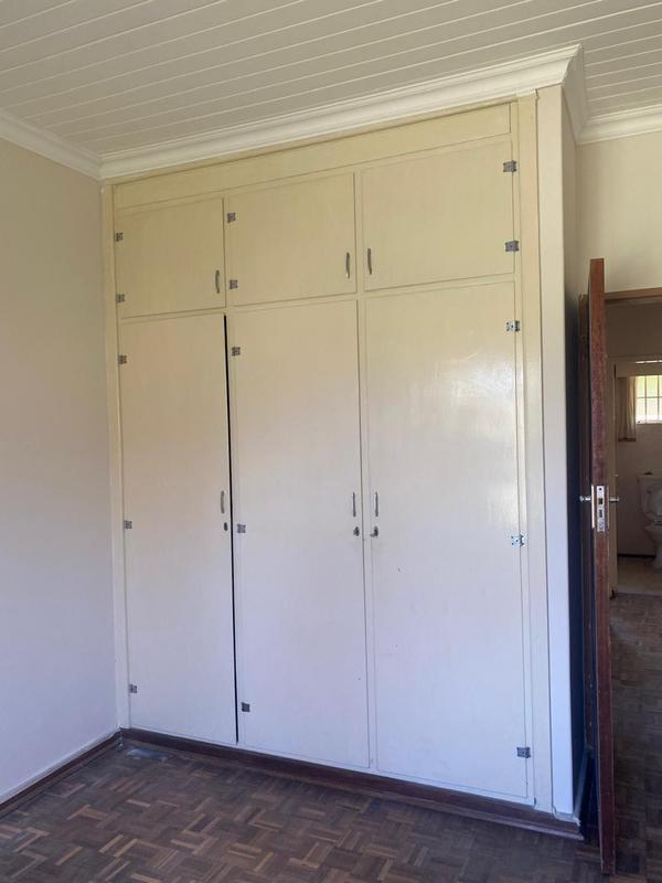 3 Bedroom Property for Sale in Kingswood Eastern Cape